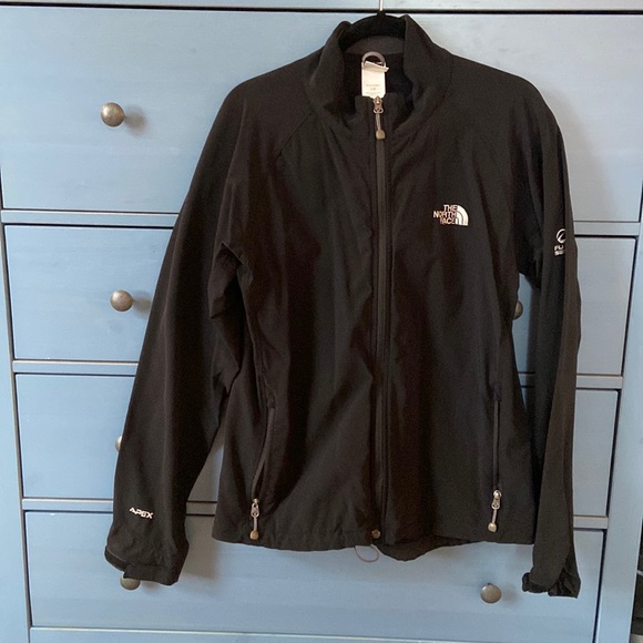 North Face Flight Series Full Zip - Picture 1 of 2